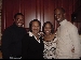 Married couples represented!